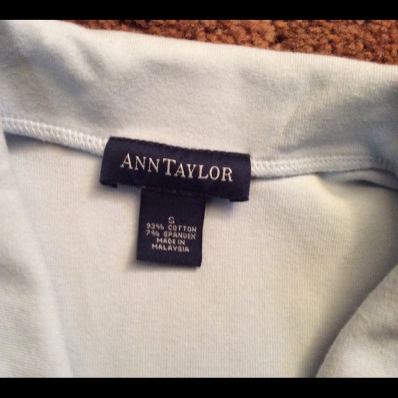 Top - Picture 2 of 2